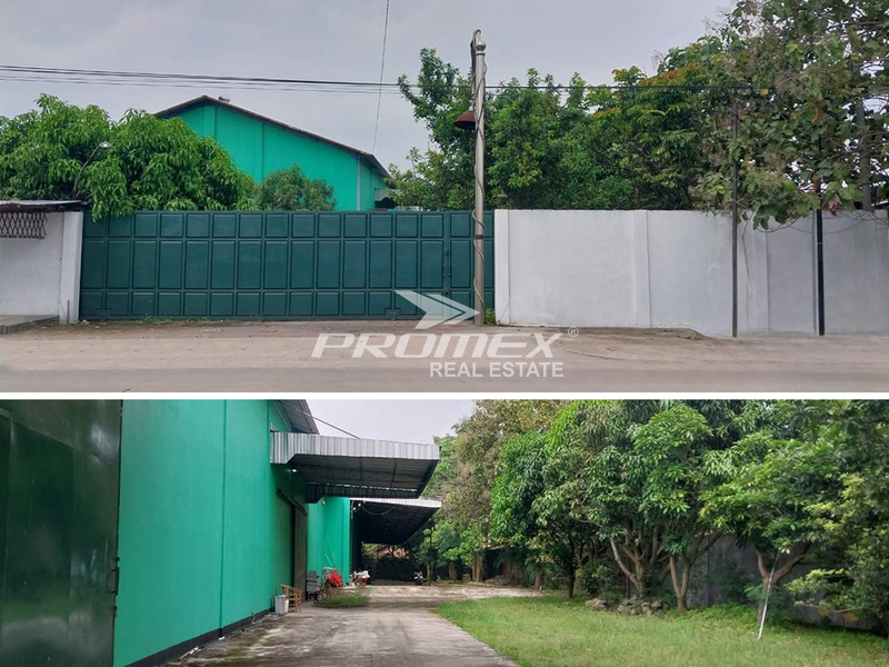dijual-gudang-siap-pakai-di-mojogedang-karanganyar