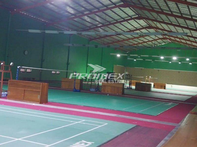 dijual-gudang-siap-pakai-di-mojogedang-karanganyar