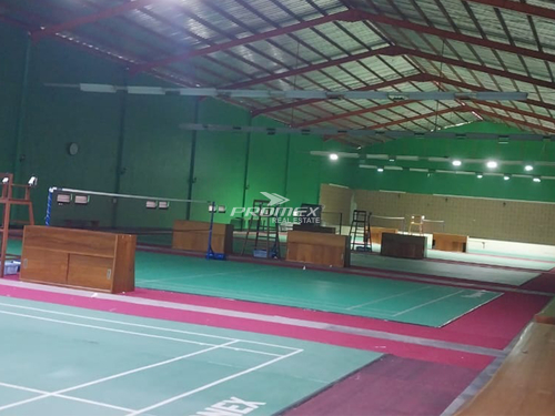 dijual-gudang-siap-pakai-di-mojogedang-karanganyar