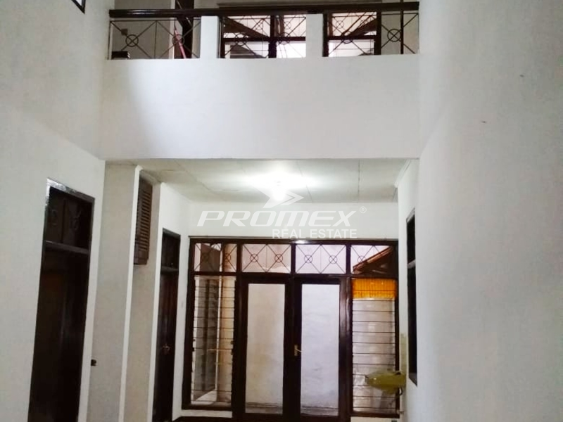 dijual-cepat-rumah-2-lantai-di-perumnas-bekasi
