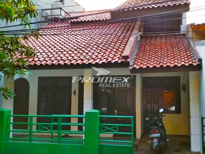 dijual-cepat-rumah-2-lantai-di-perumnas-bekasi