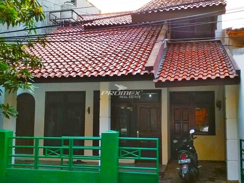 dijual-cepat-rumah-2-lantai-di-perumnas-bekasi