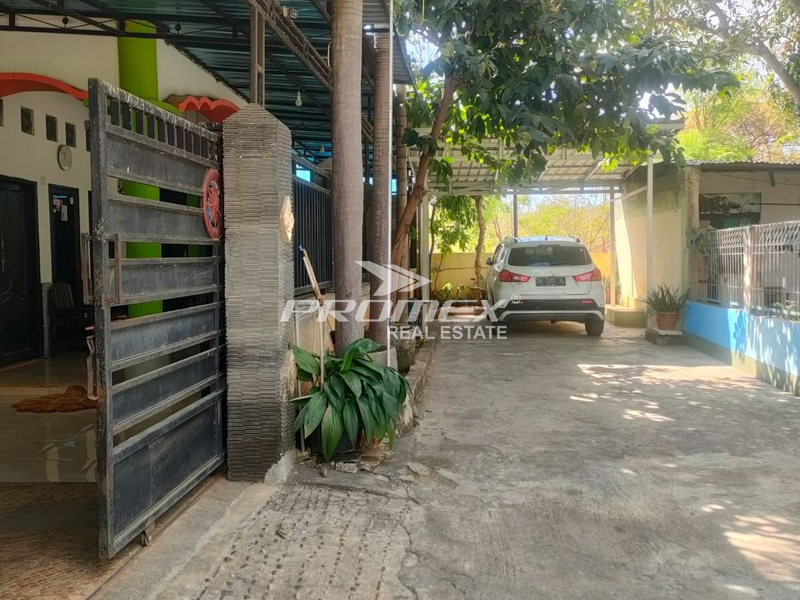 dijual-rumah-cantik-full-furnished-lokasi-kelapa-lima-kota-kupang