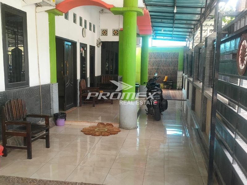jual-rumah-cantik-full-furnished-lokasi-kelapa-lima