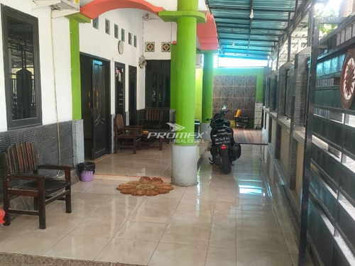 jual-rumah-cantik-full-furnished-lokasi-kelapa-lima