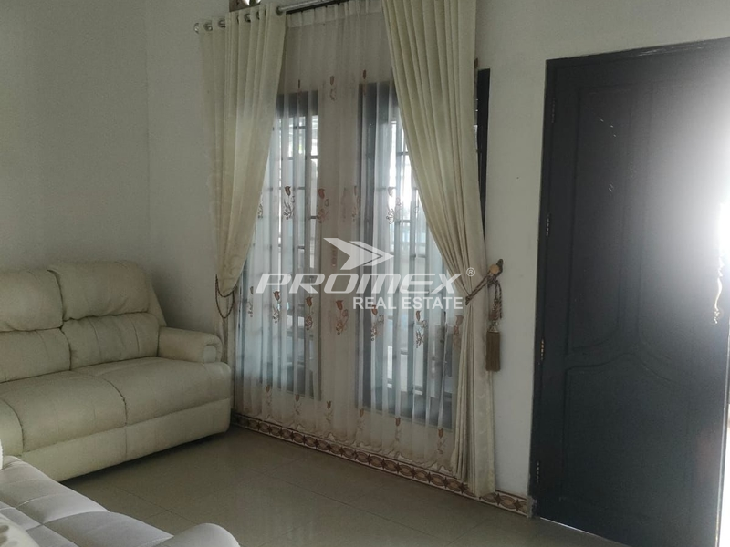 jual-rumah-cantik-full-furnished-lokasi-kelapa-lima