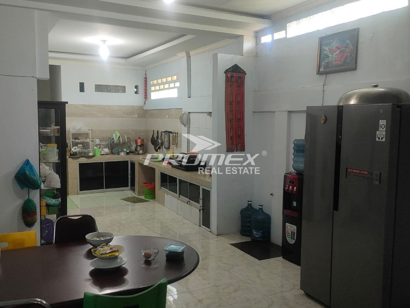 jual-rumah-cantik-full-furnished-lokasi-kelapa-lima