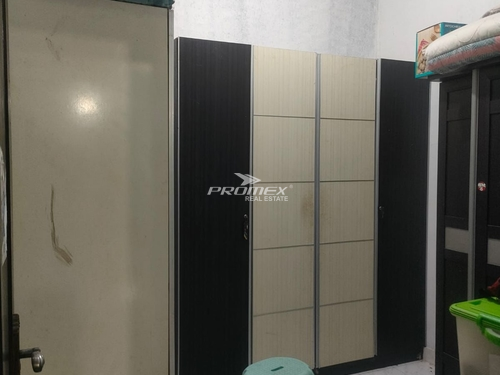 jual-rumah-cantik-full-furnished-lokasi-kelapa-lima