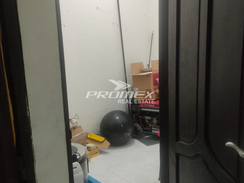 jual-rumah-cantik-full-furnished-lokasi-kelapa-lima