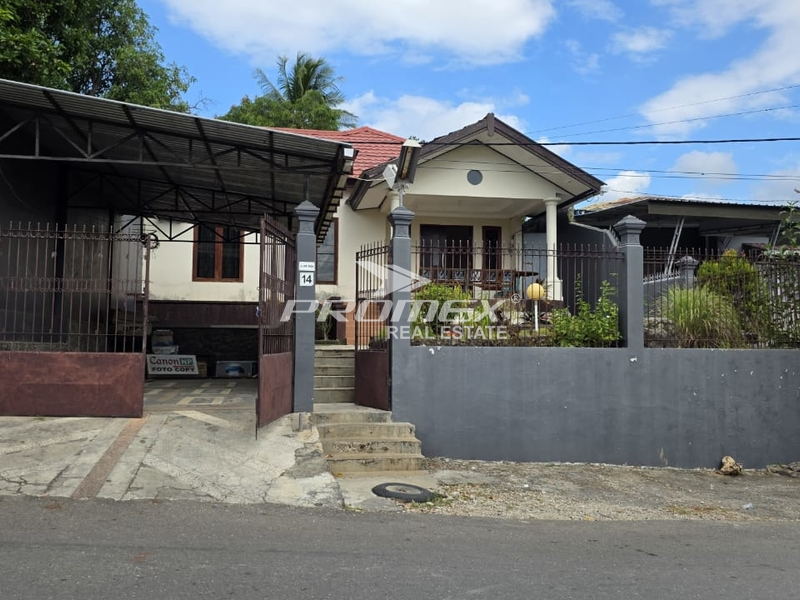 disewakan-rumah-area-oebobo-kupang-ntt