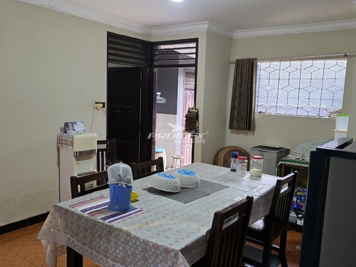disewakan-rumah-area-oebobo-kupang-ntt