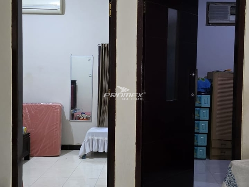 disewakan-rumah-area-oebobo-kupang-ntt