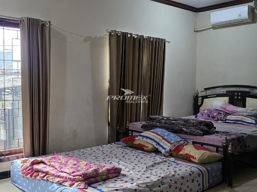 disewakan-rumah-area-oebobo-kupang-ntt
