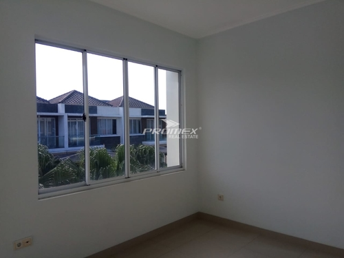 disewakan-cepat-rumah-cluster-galaxy