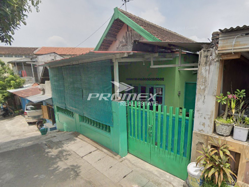 dijual-rumah-sederhana-siap-huni-di-pajang-solo