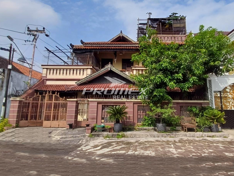 dijual-rumah-siap-huni-di-purwonegaran-solo