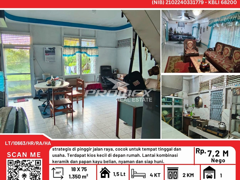 investasi-menguntungkan-rumah-kios-di-lokasi-emas-jl-tani-makmur