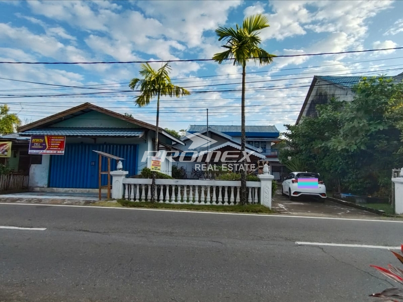 investasi-menguntungkan-rumah-kios-di-lokasi-emas-jl-tani-makmur