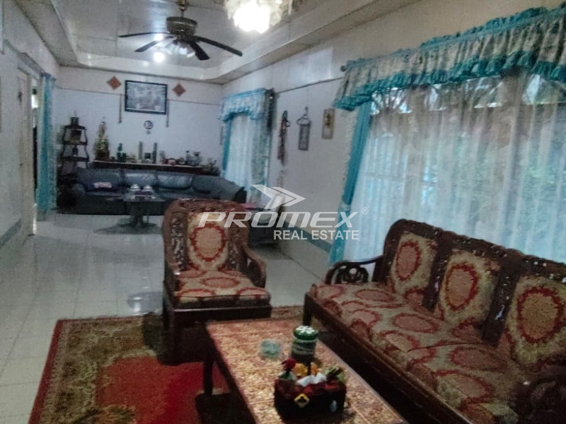 investasi-menguntungkan-rumah-kios-di-lokasi-emas-jl-tani-makmur