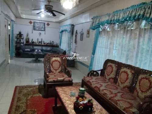 investasi-menguntungkan-rumah-kios-di-lokasi-emas-jl-tani-makmur