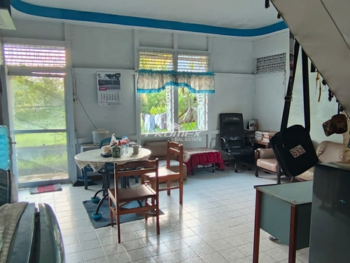 investasi-menguntungkan-rumah-kios-di-lokasi-emas-jl-tani-makmur