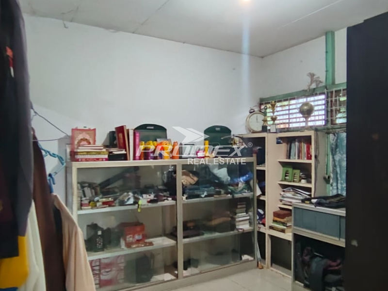 investasi-menguntungkan-rumah-kios-di-lokasi-emas-jl-tani-makmur