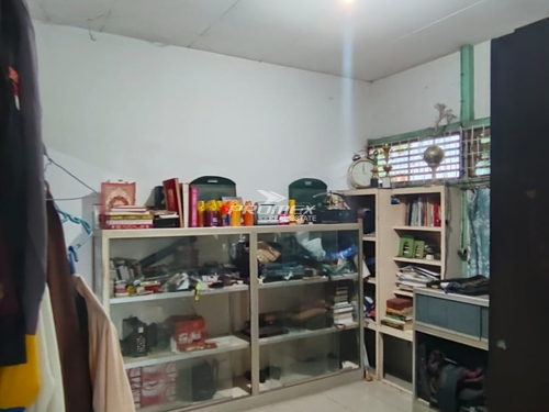 investasi-menguntungkan-rumah-kios-di-lokasi-emas-jl-tani-makmur