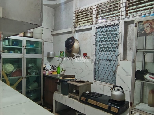 investasi-menguntungkan-rumah-kios-di-lokasi-emas-jl-tani-makmur