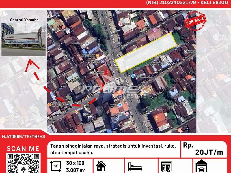 hot-spot-tanah-komersial-strategis-di-jantung-kota