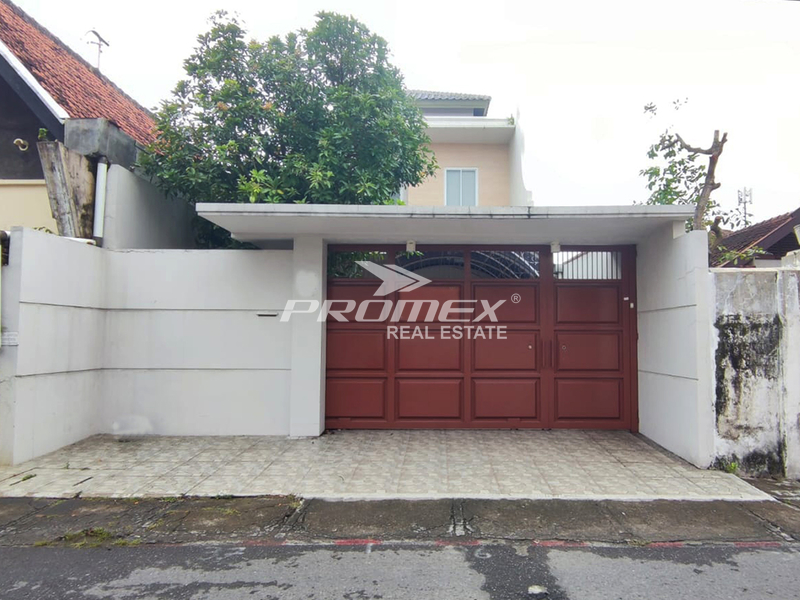 dijual-rumah-cantik-siap-huni-di-kratonan-solo