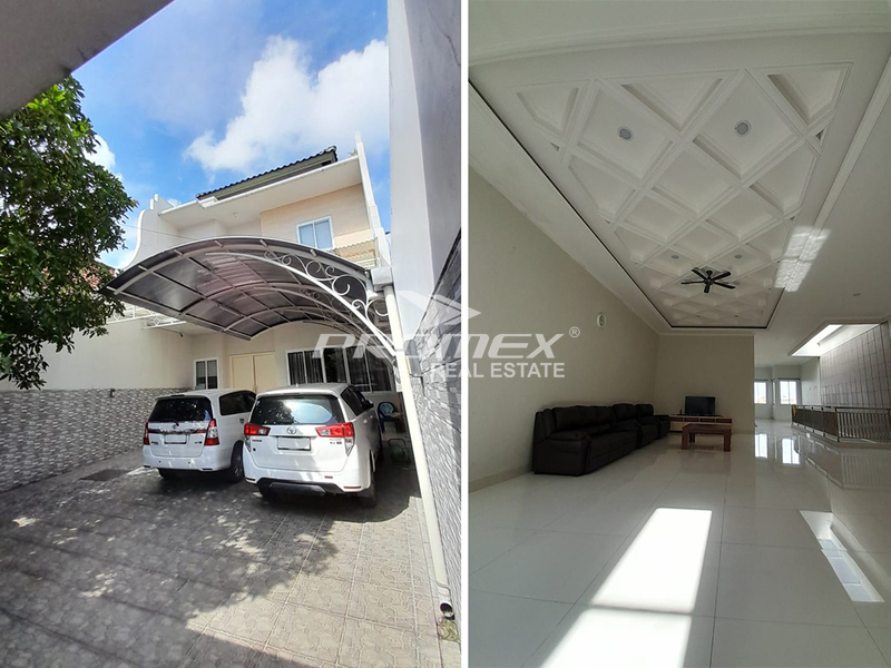 dijual-rumah-cantik-siap-huni-di-kratonan-solo