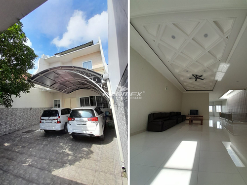 dijual-rumah-cantik-siap-huni-di-kratonan-solo