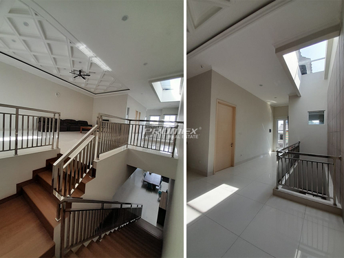 dijual-rumah-cantik-siap-huni-di-kratonan-solo