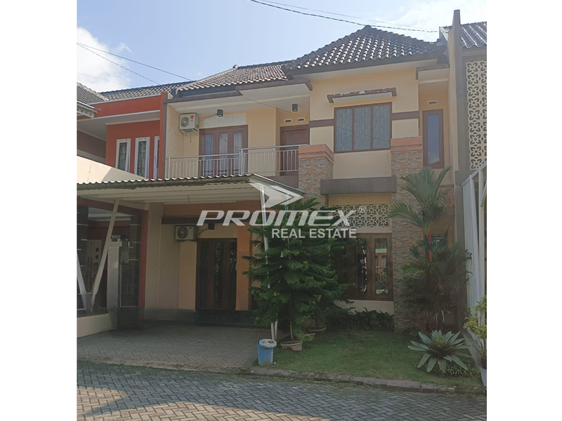 dijual-rumah-siap-huni-di-perumahan-tirtamaya-sukoharjo