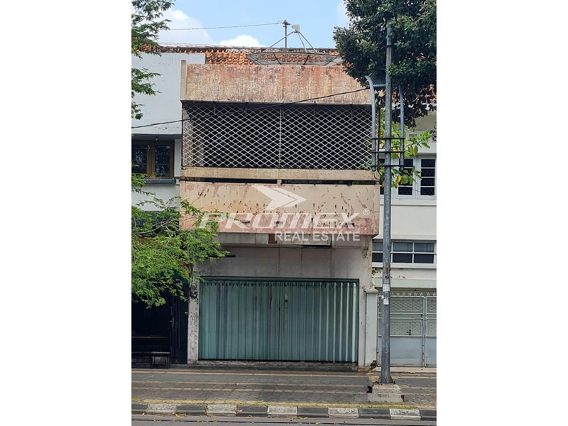 dijual-dan-disewakan-ruko-tengah-kota-di-jl-slamet-riyadi-solo