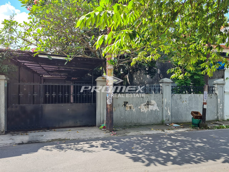 dijual-dan-disewakan-rumah-siap-huni-di-jayengan-solo