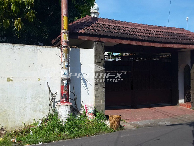 dijual-dan-disewakan-rumah-siap-huni-di-kratonan-solo