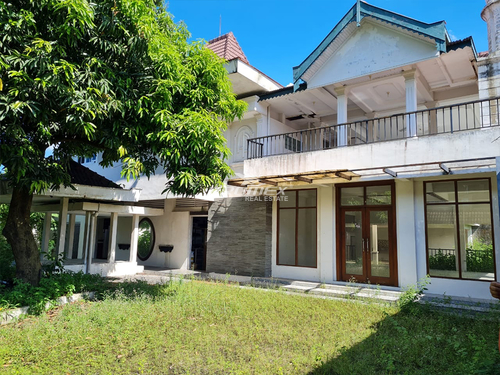 dijual-dan-disewakan-rumah-siap-huni-di-kratonan-solo