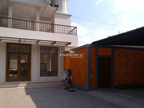 dijual-dan-disewakan-rumah-siap-huni-di-kratonan-solo