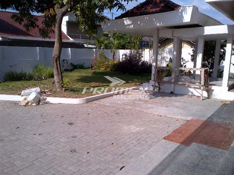 dijual-dan-disewakan-rumah-siap-huni-di-kratonan-solo