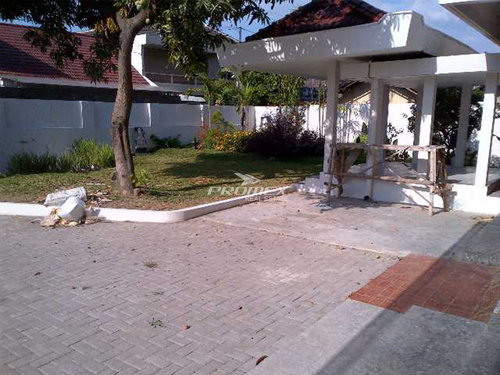 dijual-dan-disewakan-rumah-siap-huni-di-kratonan-solo