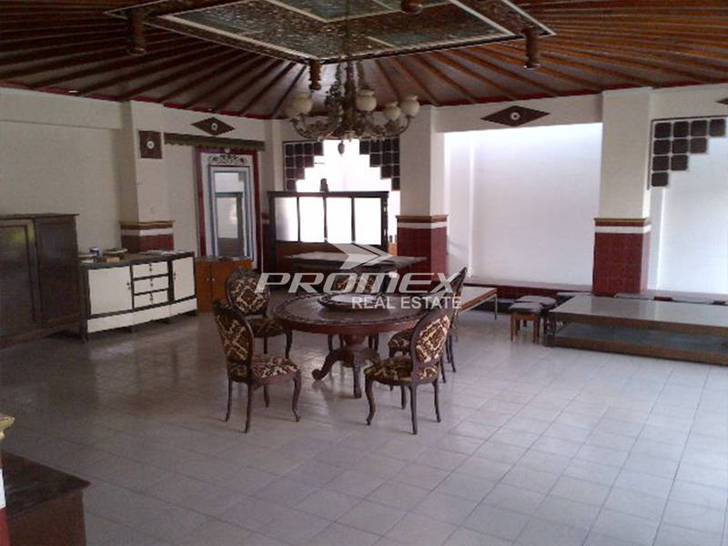 dijual-dan-disewakan-rumah-siap-huni-di-kratonan-solo