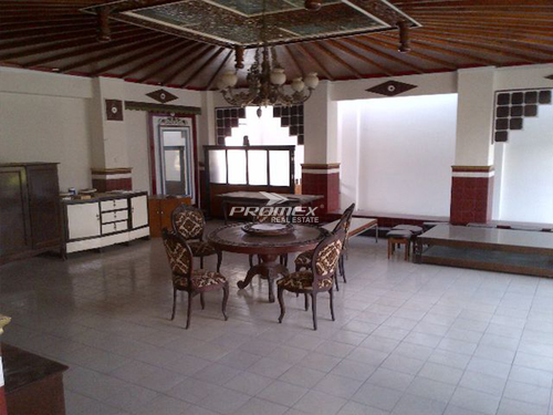 dijual-dan-disewakan-rumah-siap-huni-di-kratonan-solo
