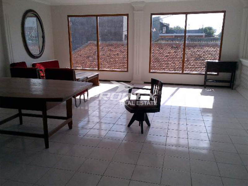 dijual-dan-disewakan-rumah-siap-huni-di-kratonan-solo