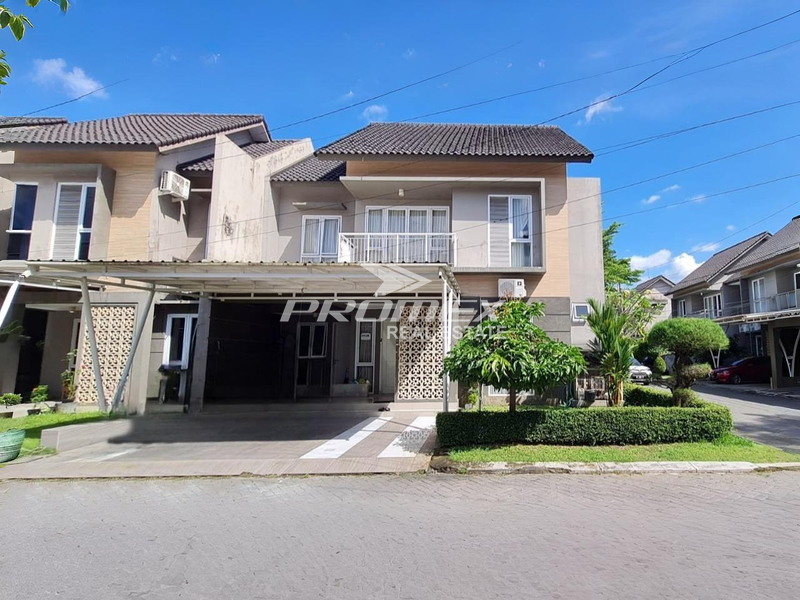 dijual-rumah-siap-huni-di-perumahan-tirtamaya-sukoharjo