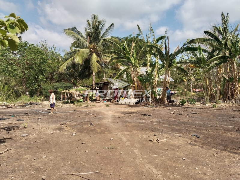dijual-tanah-lokasi-naimata-cocok-untuk-investasi