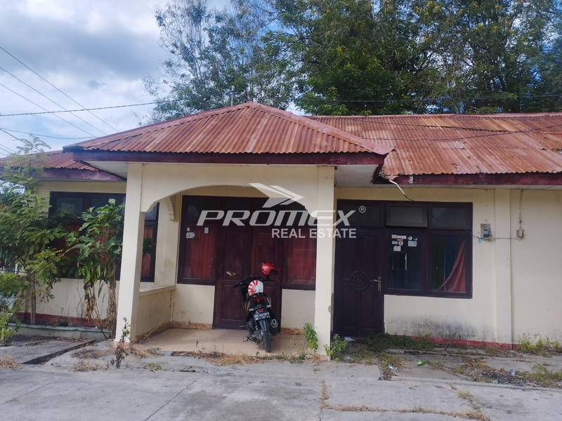 disewa-rumah-pinggir-jalan-raya-timor-raya-kupang