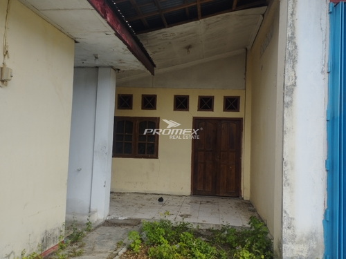 disewa-rumah-pinggir-jalan-raya-timor-raya