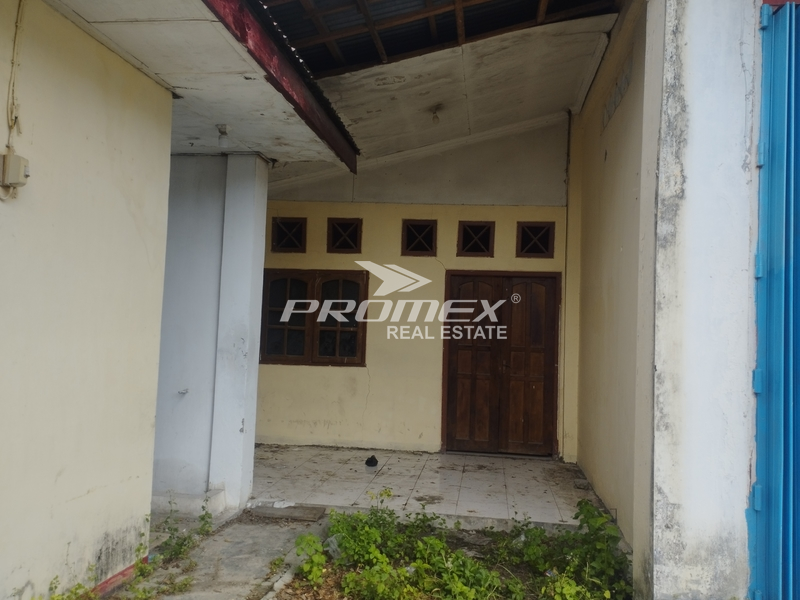 dijual-rumah-daerah-babau-lokasi-strategis