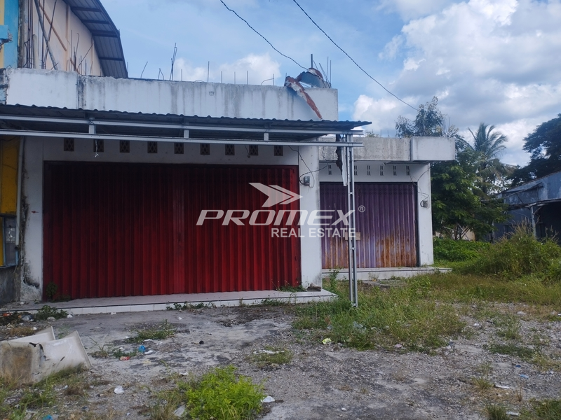 disewa-ruko-1lt-lokasi-strategis-babau